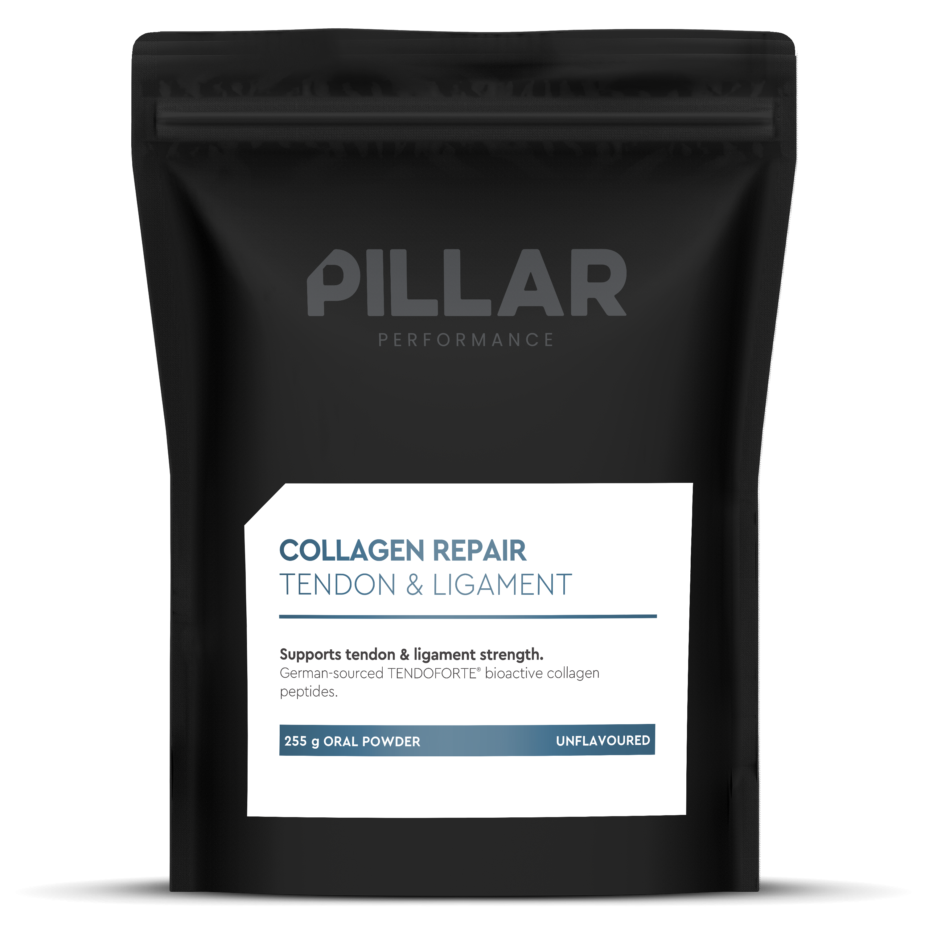 PILLAR® COLLAGEN REPAIR