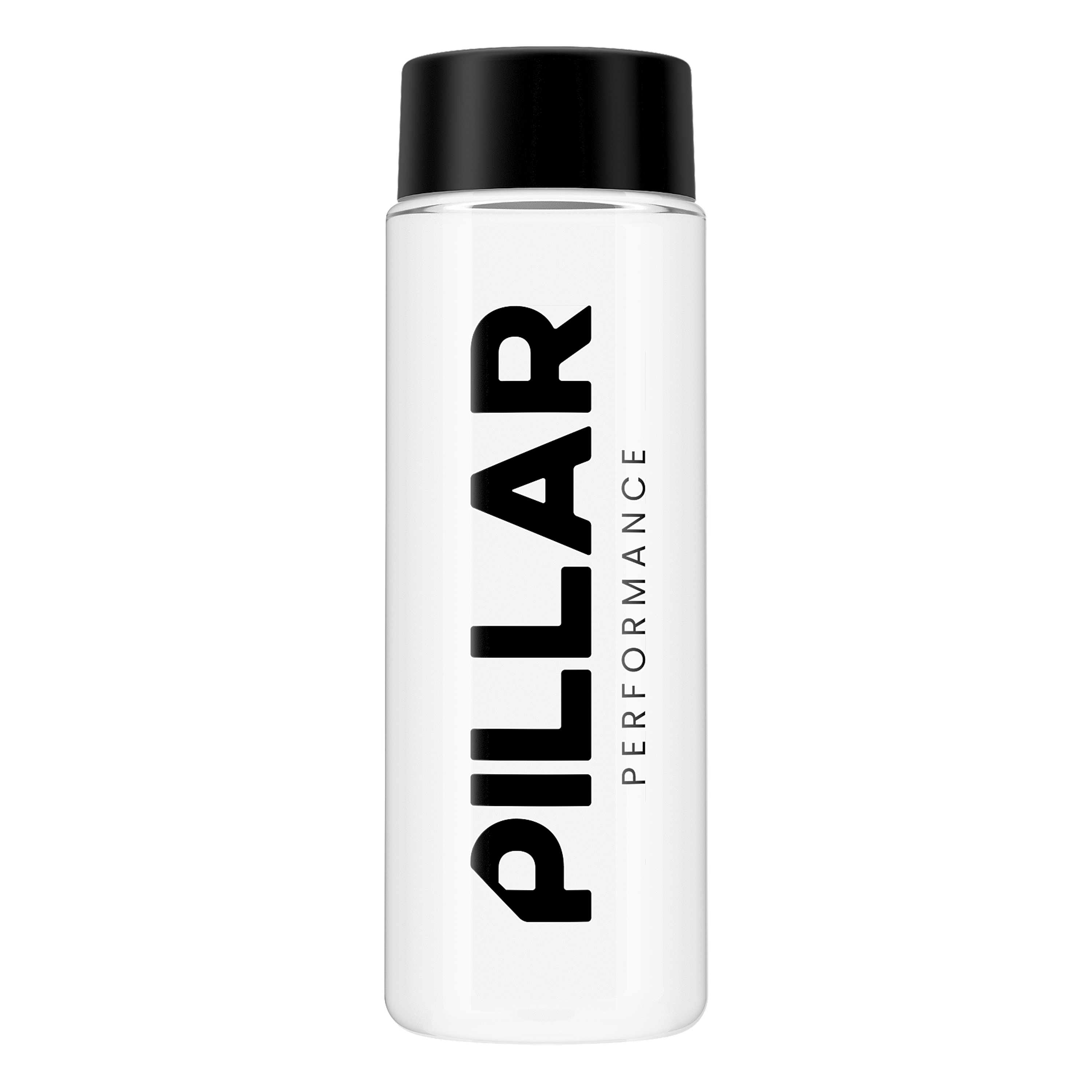 PILLAR® Micro Shaker